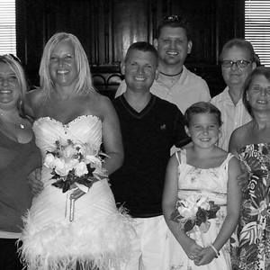 Meet your Posher, Bill